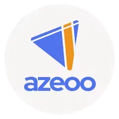 Azeoo