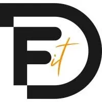 Fit-distance