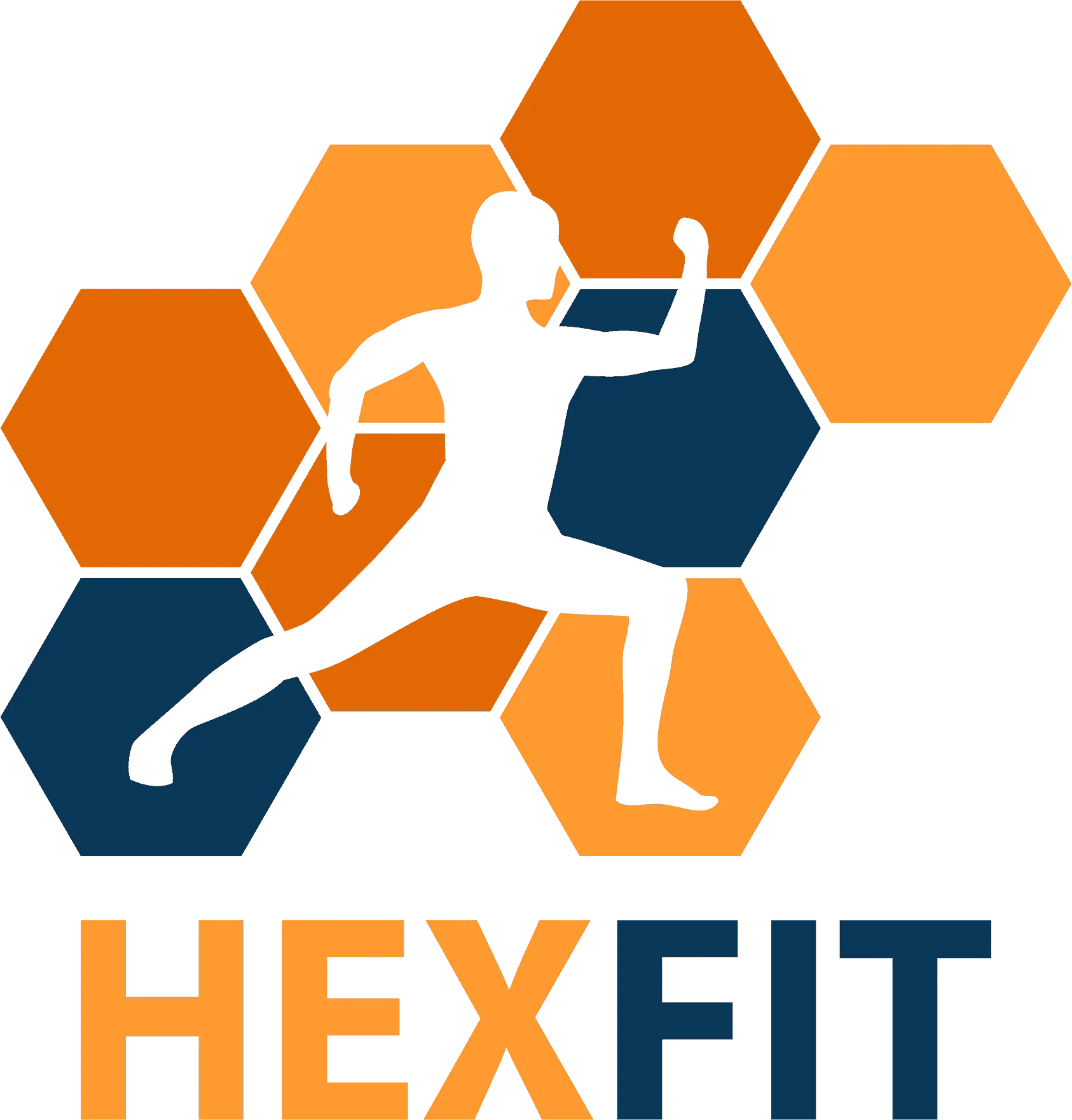 Hexfit