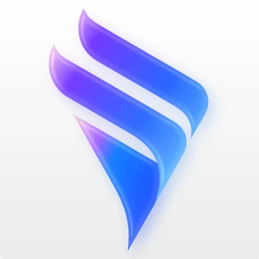 Everfit