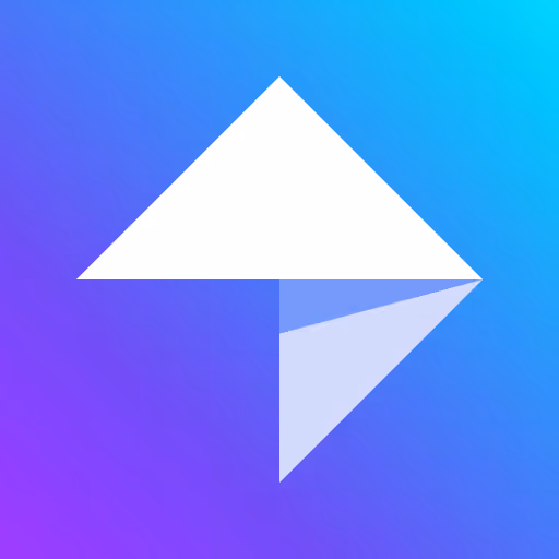 MyPTHub