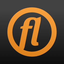 FitLog